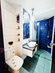 Grandeur 8 (D20), Condominium #544525611